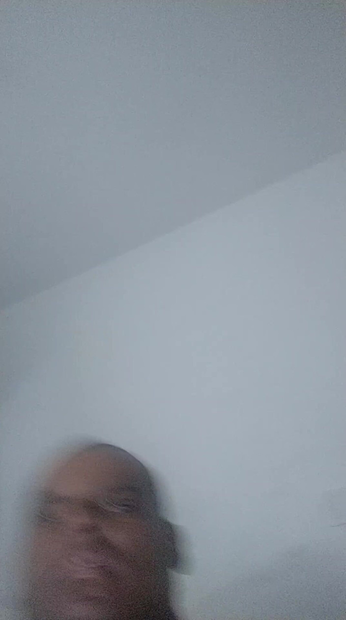 BlackBoy: Big Dick Wanting Mouth