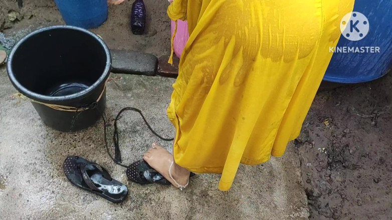 Anita yadav: Anita का नया वीडियो
