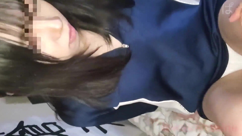 Asian happy ending: Angelo asiatico 2785