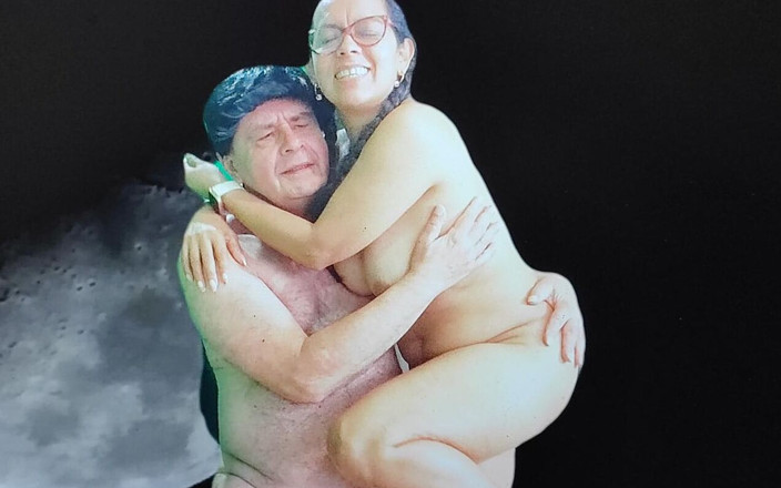 ADAMANDEVE: J'ai besoin de toi alors avec Garabas et Olpr