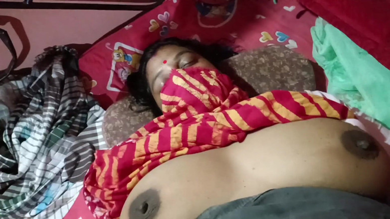 SangamAsian: Трахаю зрадливу дружину по сусідству