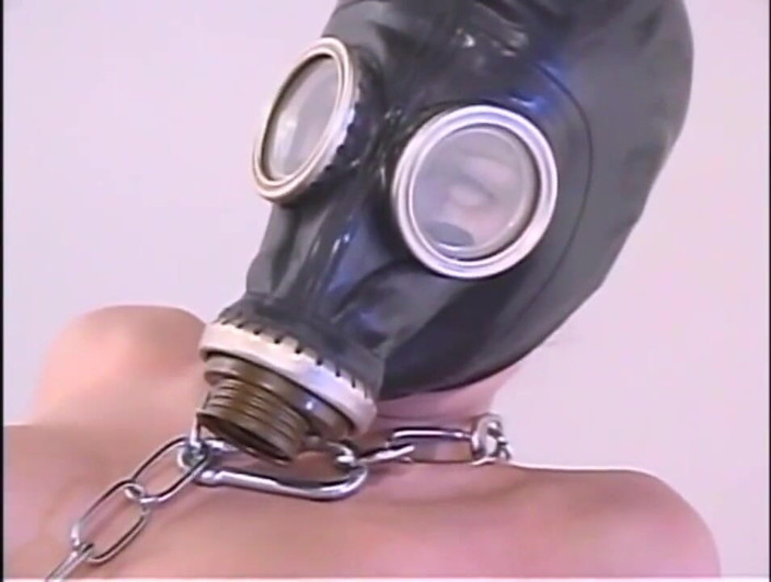 Fetish Desire: Sexe fétiche sensuel torride