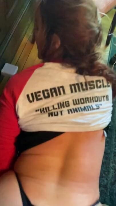 Rachel Steele: Una miLF affamata di cazzo