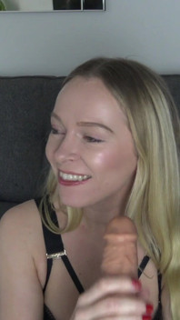 Wife Watches Us Fuck