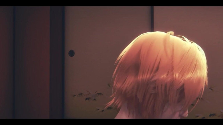 HentaiTubes: Hentai non censuré 3D - Sexe avec Kaya dans un Quemi - Jeu...