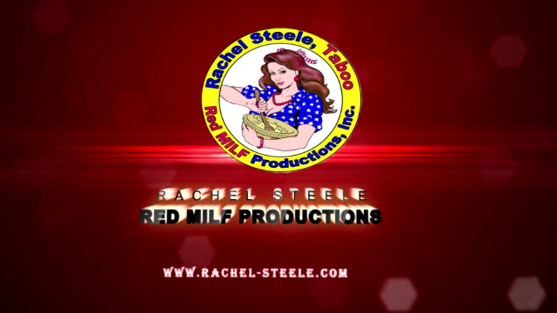 Rachel Steele: प्रशंसक राहेल स्टील और स्टेसी स्टार से अनुरोध करते हैं