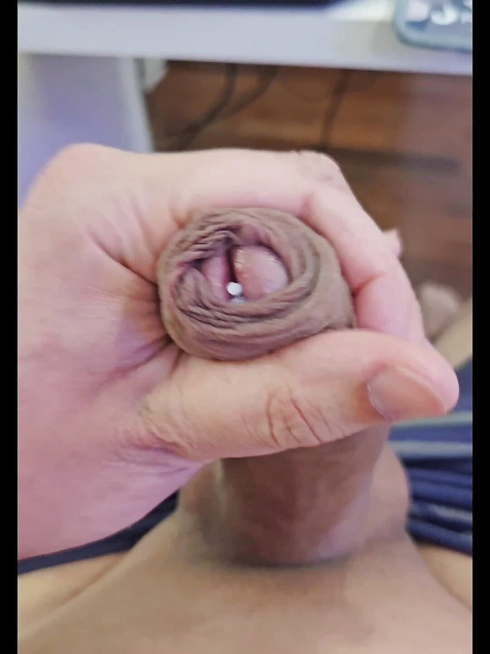 Lkdick8: mere viry ka bahut kuchh
