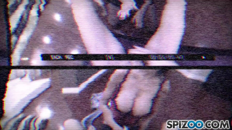 Spizoo: अवा जन्मदिन का तोहफा