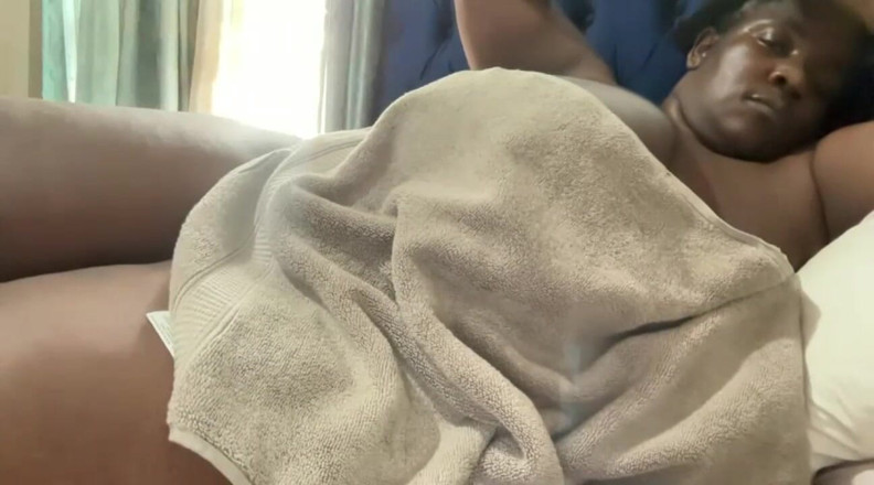Legendary Booty Overdose: Brauche einen schweren arsch, warmes kuscheln
