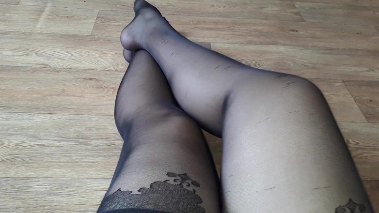 Lux Eva: Private erotik