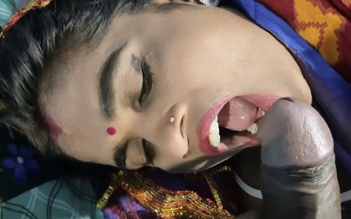 Anal girl: पाकिस्तान की गृहिणी सिटल और उसकी सहपाठी एमडी अटार पहली बार ब्लॉजॉब और चुदाई