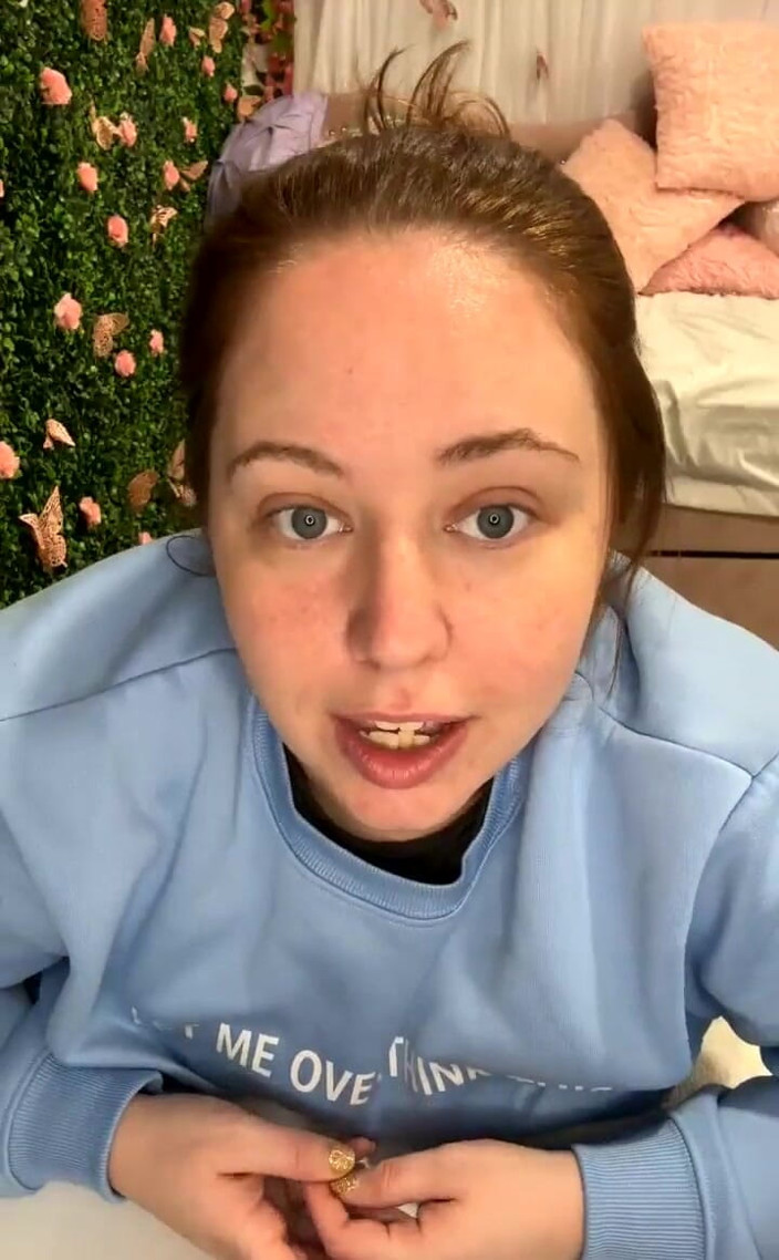 KinkyKatie: Streaming 2023