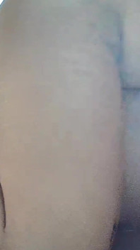 Mature Screamer 2