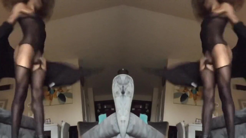 Karma Rainbow Smith D: Nouveau normal, mon cul