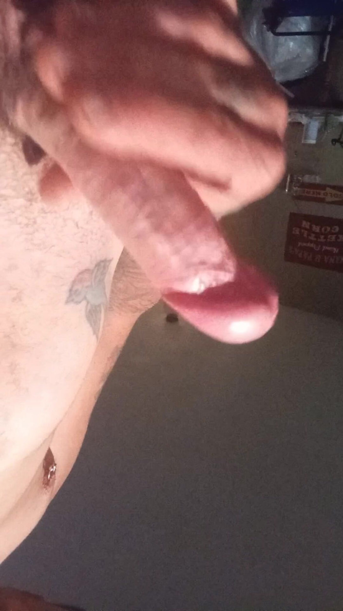SimpleBulge0: Phòng thu cu 3
