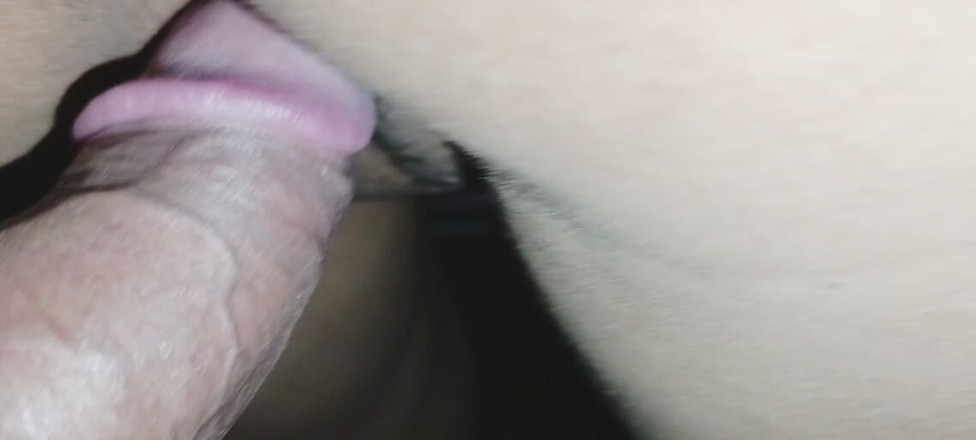 Adrowpower: Bhabhi hôm nay bị đụ