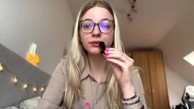 Goddess_Bella_Rae: Я вироджую чоловіків? Femdom