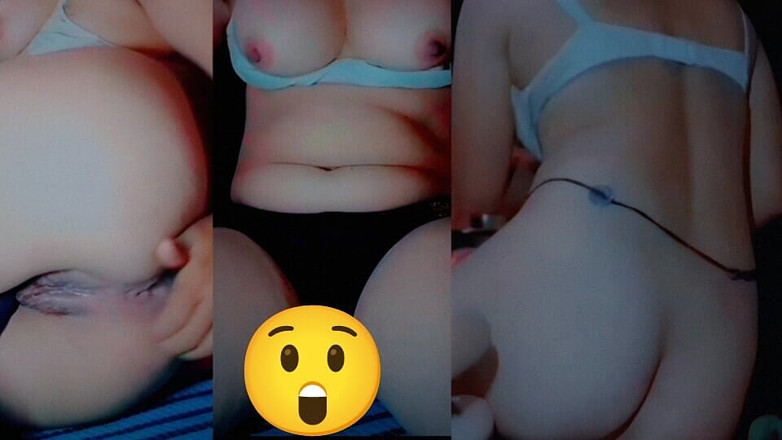 TricolorMusic3: Indiana menina vídeo chat viral vídeo village quente sexy menina...