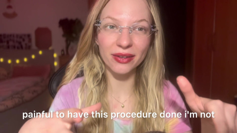 Goddess_Bella_Rae: Voordelen van besnijdenis