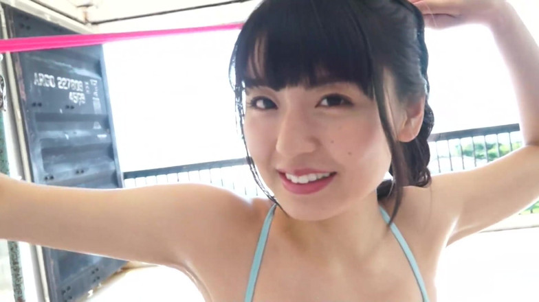 Raptor Inc: Après le festival... Qu'est-ce qu'on fait? - Mari Takemoto