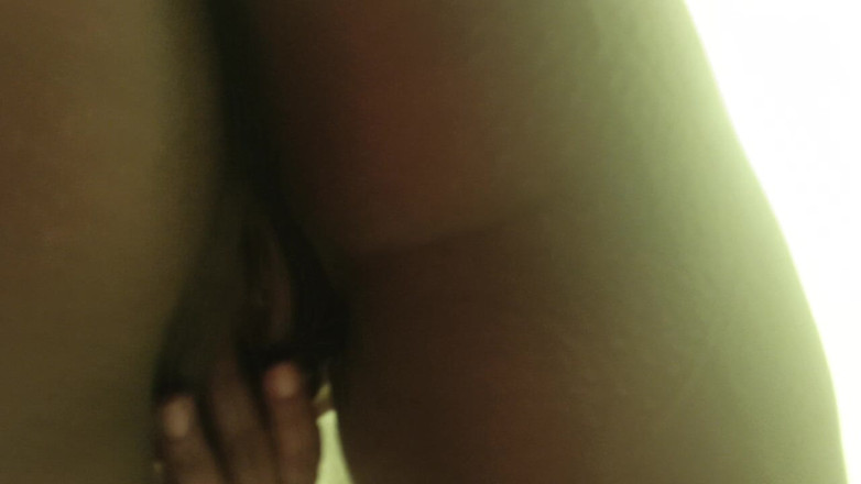Dcaballoloco28: Follando Su Travieso Coño
