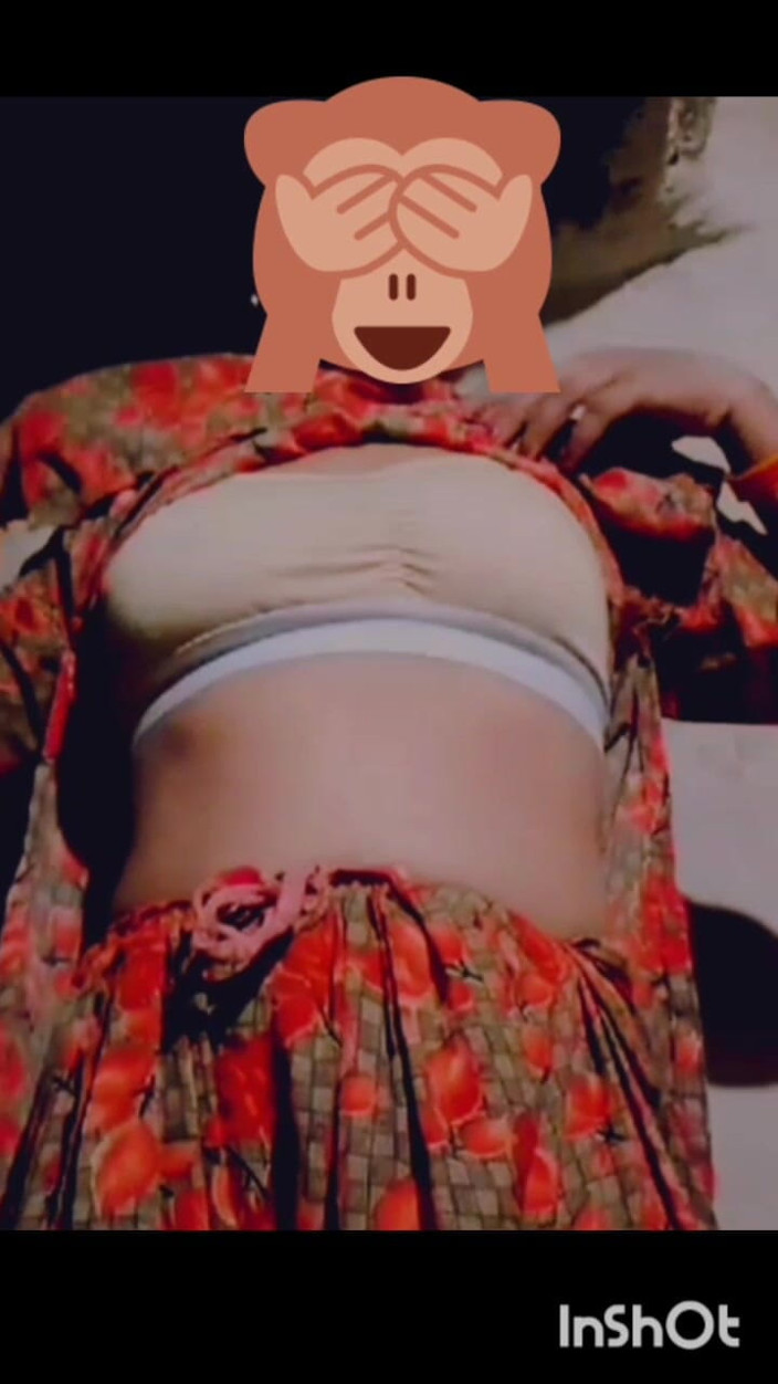TricolorMusic3: The Youth of Pink Hot Desi Girl's Beautiful Pussy Is...