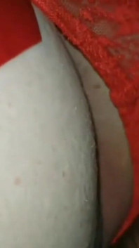 Youngenglishbbw culo grosso gocciolante figa bagnata