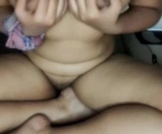 Kanchan devi: Indisk sexig Bhabi