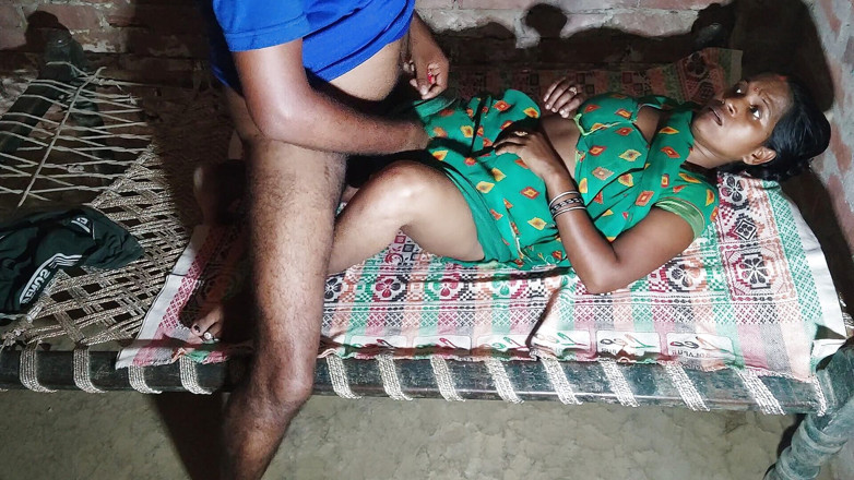 Hast matthun: Vidéo de sexe hindi avec ma demi-sœur indienne indienne