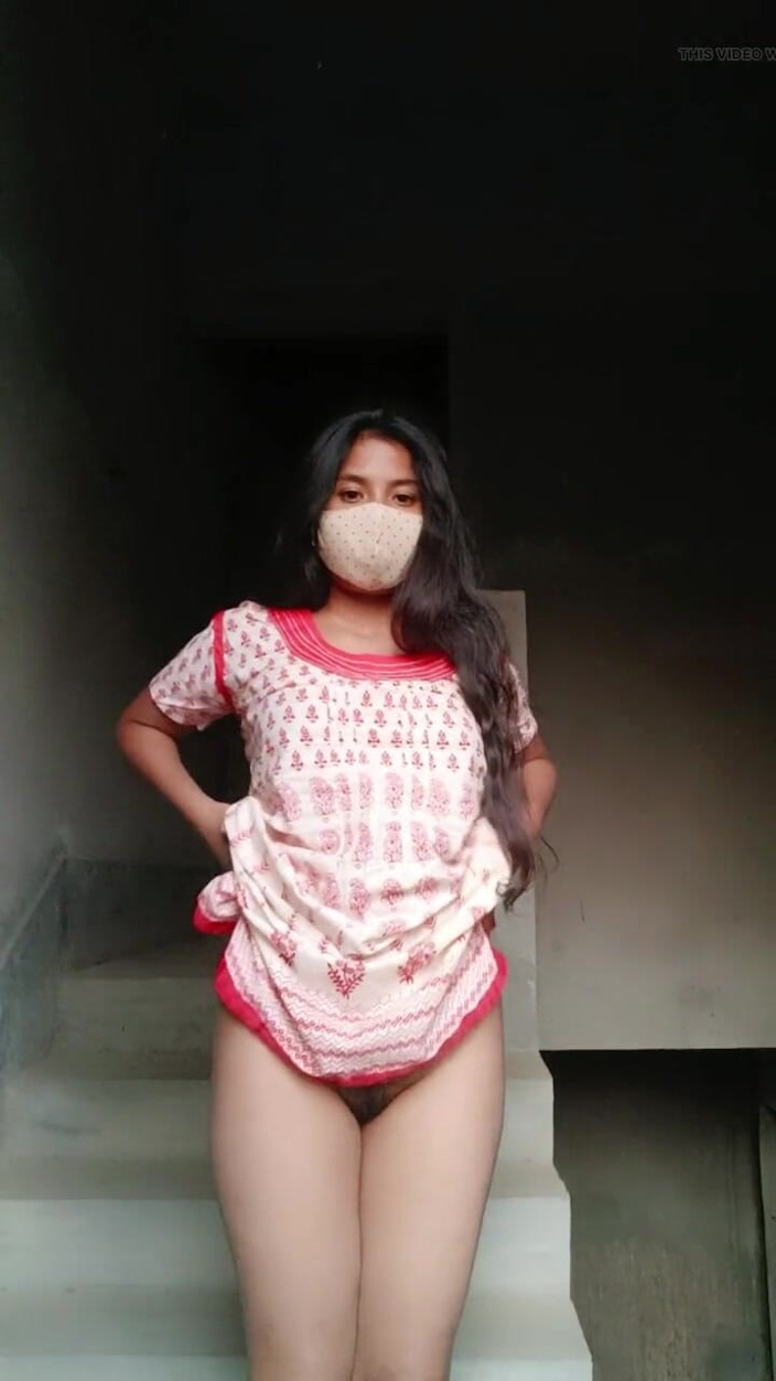 Hardsexysherni: Oh, fute-mă