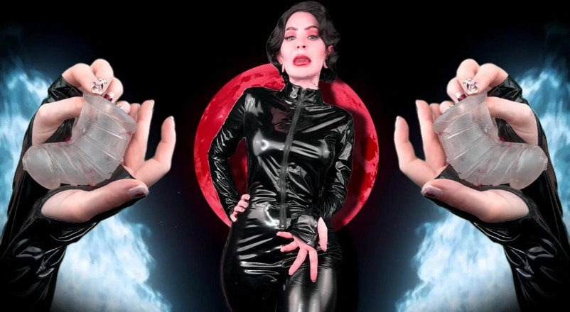 Baal Eldritch: Nhốt nó lại và gửi cho tôi chìa khóa, kẻ