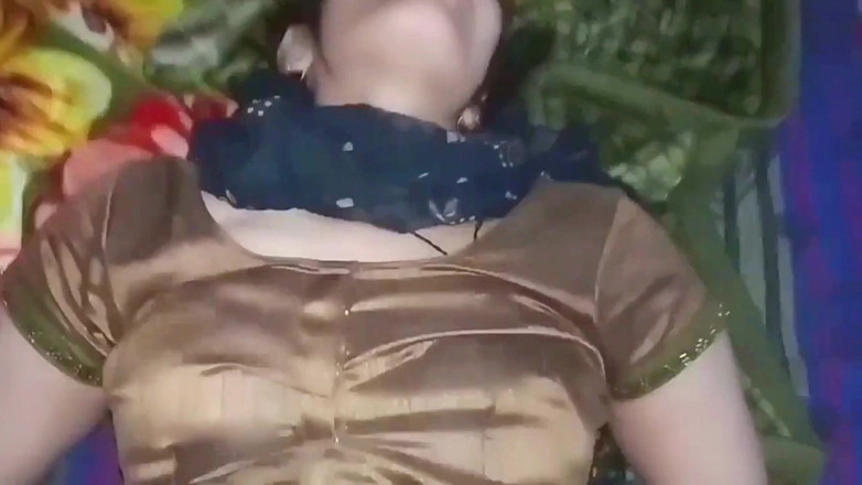 Village studio: Viral Mms Klip pepek menghubungkan dan menghisap, awek Panas India...