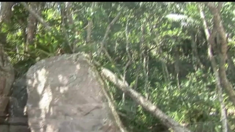 XXL gape hole used bareback by hard fuckers: Sexy Straigth latinoamerická oboyka ošukaná Hisfem RiendEm Gayem