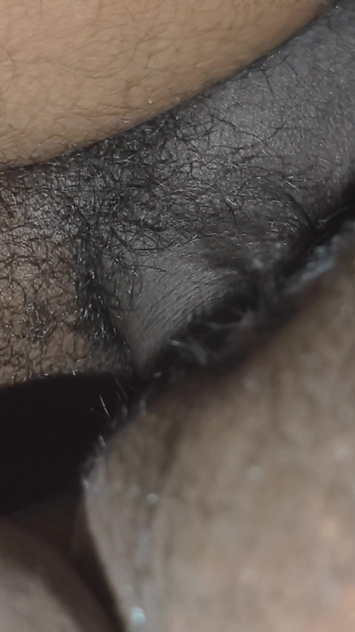 Realmallucouplevlog: , dnes ukazuji, jak se moje mléčná prsa třesou