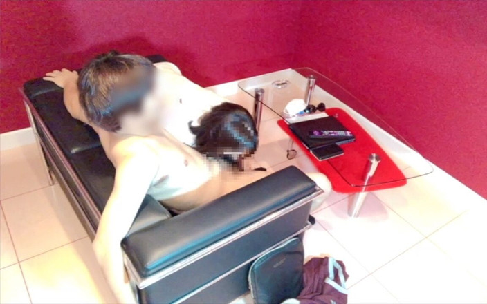 JapaneseXOXO: Am făcut sex intens cu soțul meu în plină zi, la...