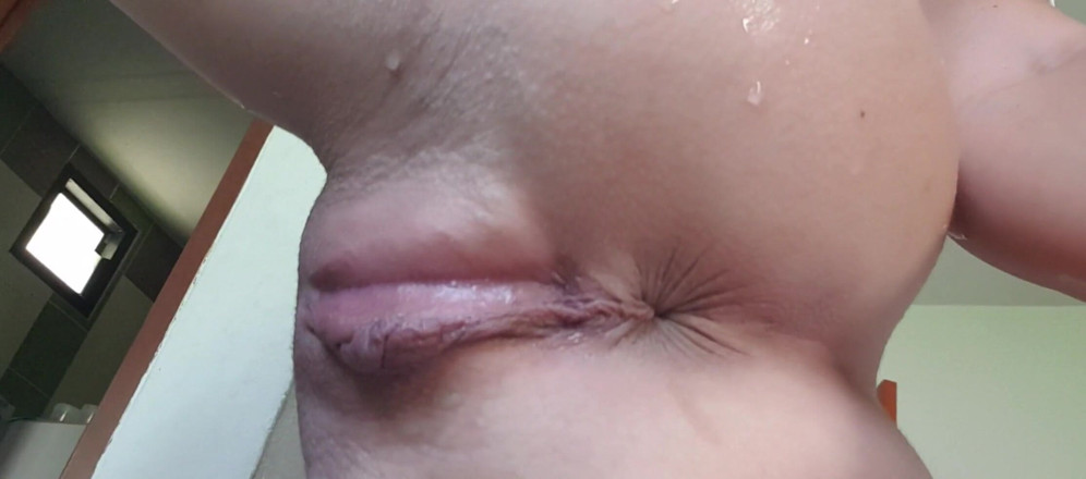 MissAnja_FH: Kerl Happy Weekend Morgen verlose ich, wessen Überraschungsvideos und kostenlose Test-Links...