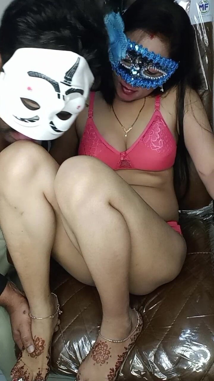 cuteindiancpl21: Desi menjilat pepek khas