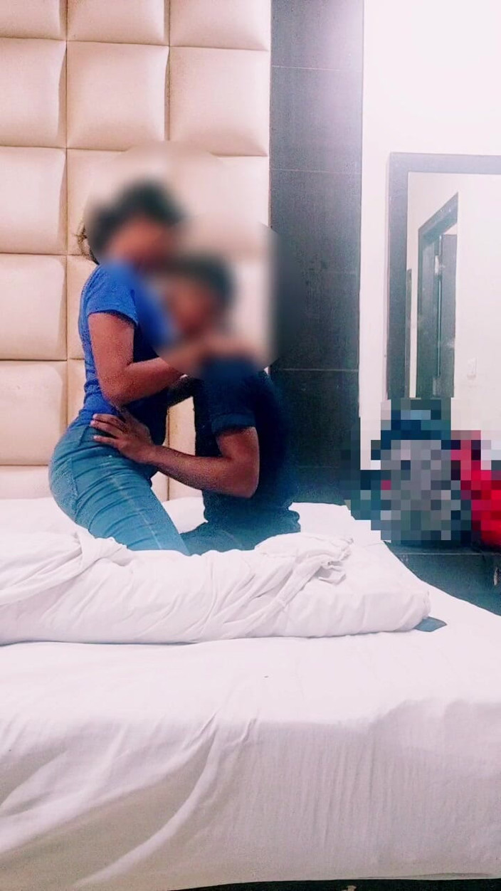 sweet girl: En iyi kız arkadaşımla otelde çok eğlenceli romantik seks. Bölüm 1