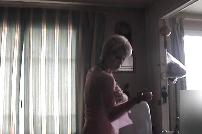 Planete Francaise: French MILF Got Wrecked in This Threesome