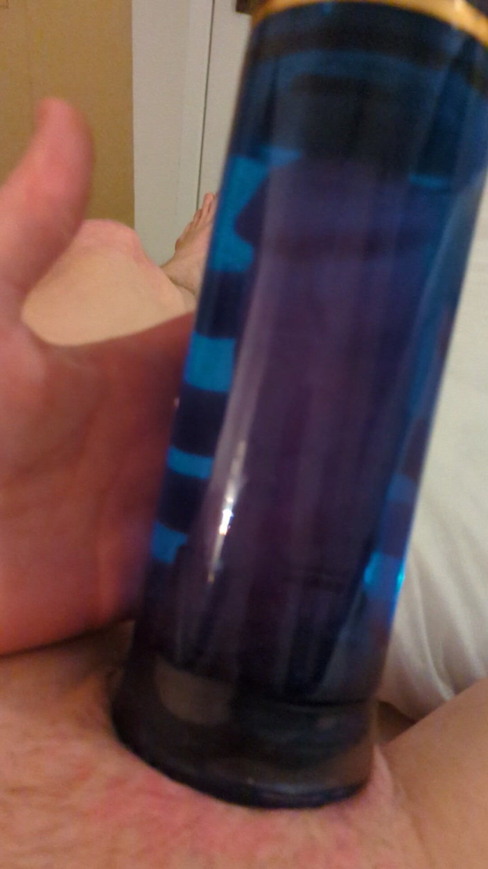 Solo male big dick: Canavar yarak solo erkek