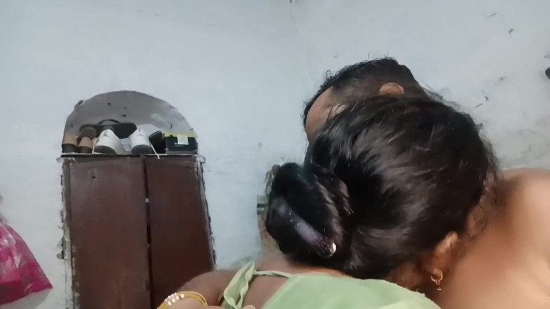 Yourgeeta8899: Step Sister Took Advantage of Him Seeing Him Alone and...