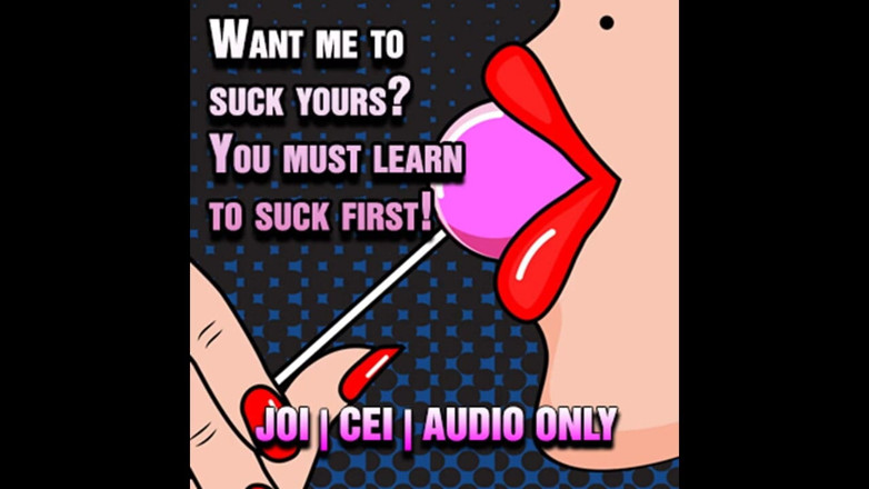 Campsissyboi: Plus de pipes pour toi jusqu'à ce que tu suces...