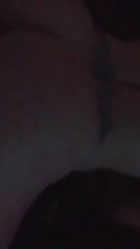 Step Sister with Big Ass and Big Tits Takes a Big Dick