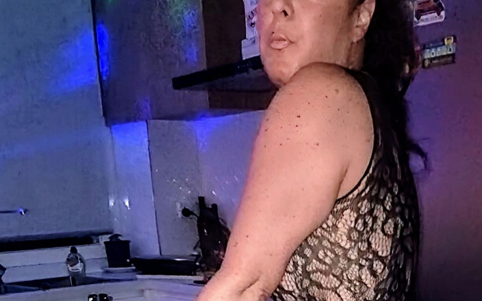Forbidden lust xxx: Femme infidèle