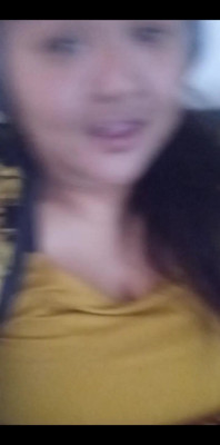 Solo Girl