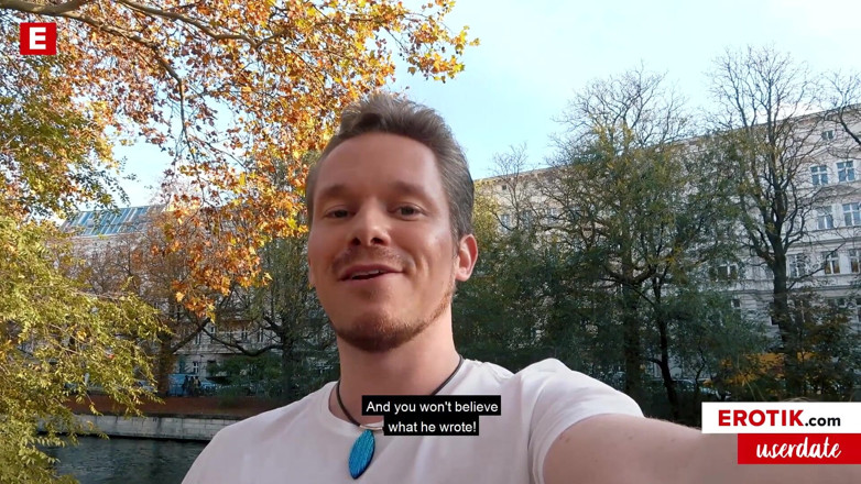 Erotik Com Userdate German: Seksi yarak arzulu sikiş meleği Claudia Swea en büyük hayranı...