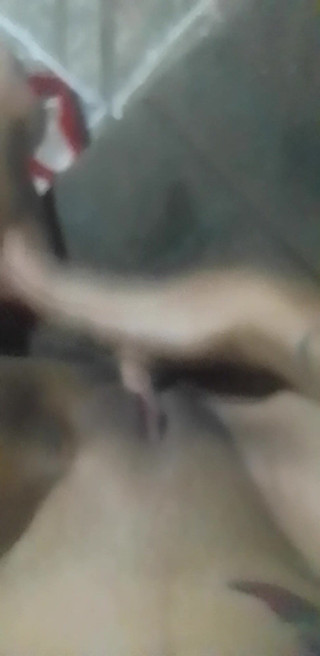 Millagata: 게를 펀칭하는 밀라투프