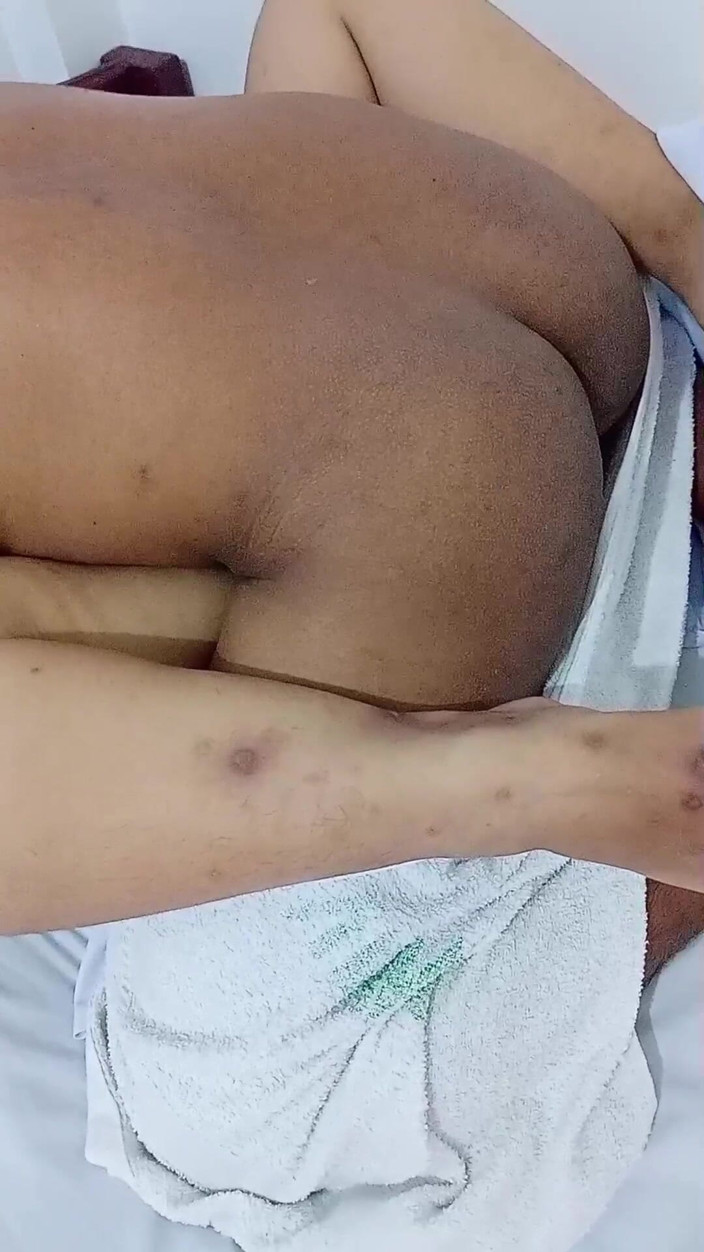 Jicole18: Nagkantutan Kami Ng Teman Lelaki Barkada Ng Ko. Video Teman...
