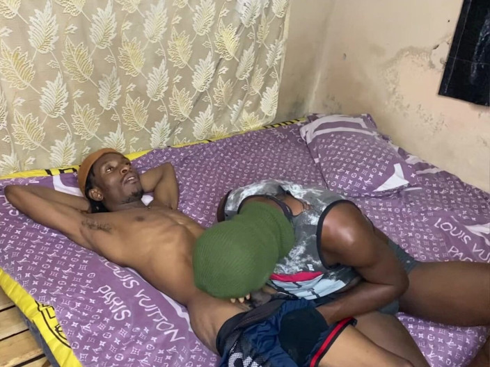 Stilesbhalifa1: Büyük zenci götlü ilk ateşli seks videosu