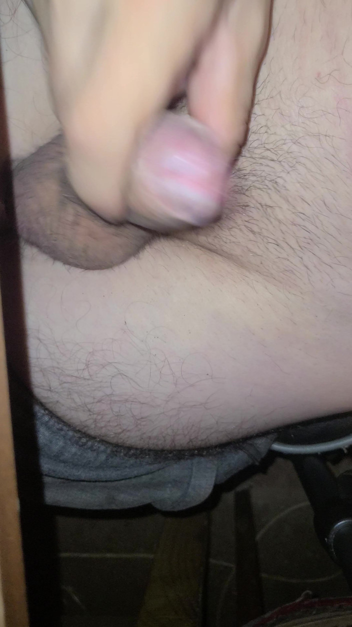 kobra kobreti: Masturbation - 188